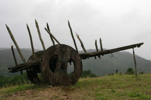 ETNO-CARRO-CHILLÓN